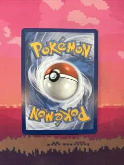 Pokemon Card Venusaur EX XY28 Black Star Promo Near Mint - Image 2