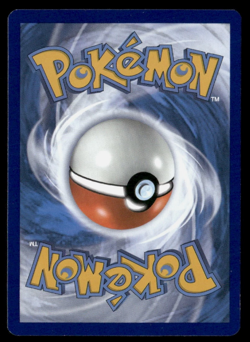 Hisuian Typhlosion Holo Holo Rare SWSH10: Astral Radiance 052/189 NM Pokemon NM - Image 2
