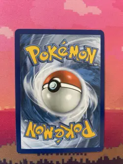 Pokemon Card Venusaur Shining Legends Uncommon 3/73 Near Mint - Image 2