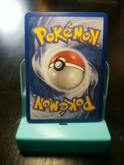 Pokemon TCG - Charmeleon - 110/109 - EX Team Rocket Returns Holo - Image 5