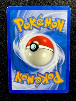 Charmander 70/110 Reverse Holo Pokemon TCG Legendary Collection 2002 - Image 2
