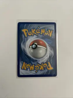 Magikarp & Wailord GX Full Art Holo Card 160/181 2019 VG Team Up Edition - Image 2