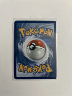 Magikarp & Wailord GX Holo Card 183/181 Secret Team Up Edition - Image 2