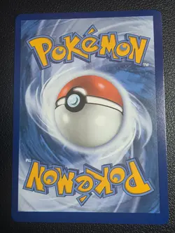 Dawn SIR 2025 Pokemon Phantasmal Flames English Card (129/094) FREE Shipping!! - Image 2