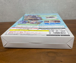 Pokemon Card Game Sword & Shield Trainer Card Collection Nessa's rest JAPAN - Image 4