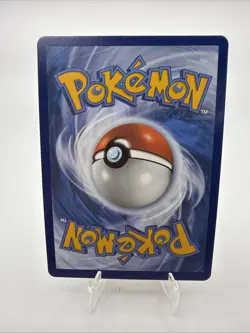 Pokemon 25th Celebrations TCG ( 15) Card Lot - All LP or Better. - Image 3