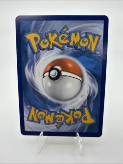 Pokemon 25th Celebrations TCG ( 15) Card Lot - All LP or Better. - Image 5