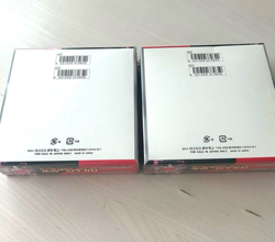 Pokemon Card The Glory of Team Rocket Booster Box sv10 Japanese Set of 2 boxes - Image 3