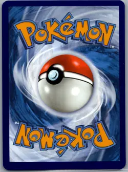 Ledian 144/142 SV07: Stellar Crown - Pokemon Card - NM - Image 2