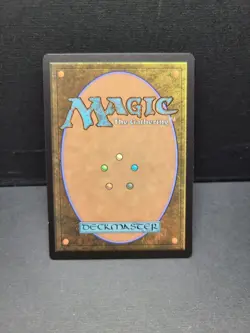 Kroxa, Titan of Death's Hunger (Showcase) - MTG Magic - Secret Lair - NM - Image 2