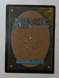 Three Steps Ahead Outlaws Of Thunder Junction Magic The Gathering MTG M/NM - Image 2