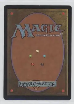 Blessed Reversal Magic: Portal Starter Set 1997 - Image 2
