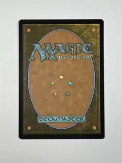 The Eternity Elevator #354 Extended Art Rare Non-Foil MTG Edge of Eternities - Image 2