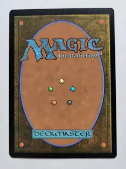 MTG - Final Fantasy: Lunatic Pandora (0262) - Common - Near Mint - Image 2