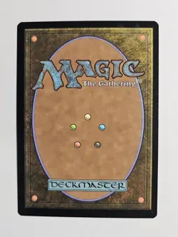 MTG Norwood Priestess NM Future Sight Mystery Booster 2 R 211 MB2 EDH Legacy - Image 2