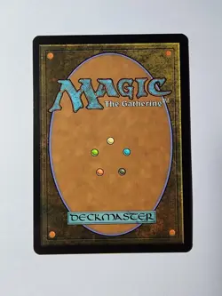 Evolutionary Escalation The List Reprints Regular - Image 2