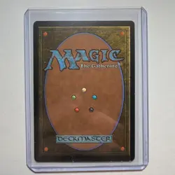 Jester's Cap Ice Age & Jester’s Sombrero Unglued - Image 2