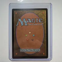 Jester's Cap Ice Age & Jester’s Sombrero Unglued - Image 4