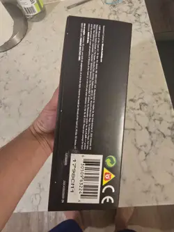 Sealed Exquisite Invention Magic The Gathering Commander New English Deck MTG - Image 4