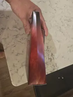 Sealed Exquisite Invention Magic The Gathering Commander New English Deck MTG - Image 5