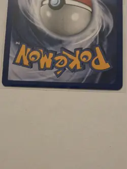 Hitmonchan 8/130 Holo Rare Base Set 2 WOTC Pokemon Card - Lightly Played (2nd) - Image 5