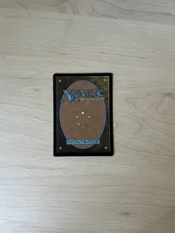 Ice Storm #1745 (NM) Secret Lair Drop SLD Magic MTG - Image 2