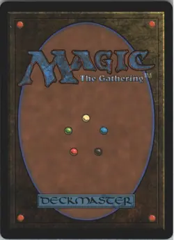 MTG Hare Apparent #15 - Foundations FDN Magic the Gathering LP - Image 2