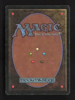 Spitting Slug The Dark # Magic the Gathering - Image 2