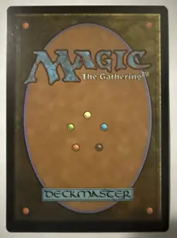 Smuggler's Share Commander: Streets of New Capenna Regular - Image 2