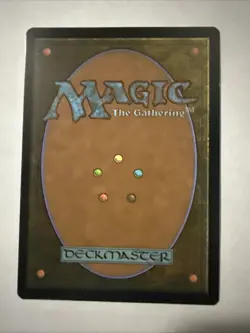 Nicol Bolas, Dragon-God War of the Spark Regular - Image 2