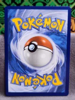Rare Candy Full Art Ultra Rare 175/132 Pokemon Mega Evolution English - Image 2