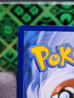 Rare Candy Full Art Ultra Rare 175/132 Pokemon Mega Evolution English - Image 3