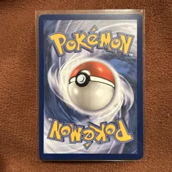 🪶Rare Candy 175/132 - ULTRA RARE - Mega Evolution - Pokemon TCG - Image 2