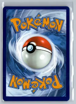Pokemon TCG Harlequin 163/086 Full Art Ultra Rare Holo Card Sv: White Flare, NM - Image 2