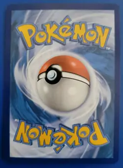 Pokemon TCG Paldean Fates: Gimmighoul (044/091) - Common - Near Mint - Image 2