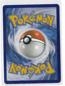Blastoise GX 35/214 Holo Ultra Rare Unbroken Bonds Pokemon Card LP - Image 2