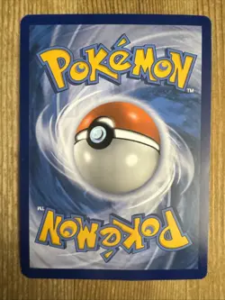 Magnemite - 8/12 - McDonald's Promo 2018, English Pokemon McDonald's Promos DMG - Image 2