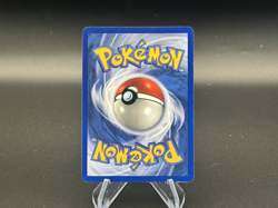Zapdos - Holo - 16/102 Base Set - Pokemon TCG - WOTC Unlimited - 1999 - Image 2