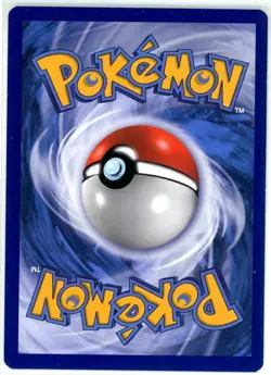 Pokemon TCG Black Kyurem XY160 Black Star Promo Cosmos Holo - Image 2