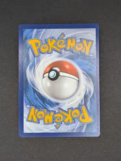 [Set of Two] 2024 Night Stretcher 61/64 Pokemon TCG Shrouded Fable NM - Image 2