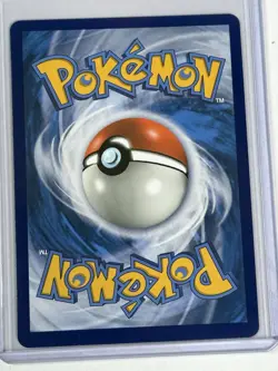 Venomoth GX 12/214 - Unbroken Bonds Full Art Ultra Rare Pokemon - Image 2
