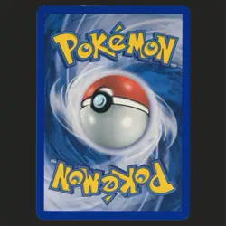 Marill 66/111 Neo Genesis Vintage WOTC Pokemon TCG NM/LP - Image 2