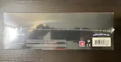 2020 Trainer's Toolkit POKEMON TCG - Sealed Box - Image 3
