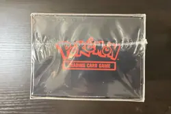 2020 Trainer's Toolkit POKEMON TCG - Sealed Box - Image 5