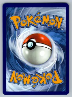 Pokemon TCG SV: White Flare Tool Scrapper 085/086 - Image 2