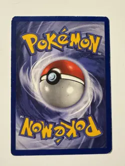 Dragonair 022/130 - Pokemon Base Set 2 - Rare Non-Holo MP - Image 2