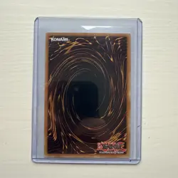 MP24-EN025 Red Dragon Archfiend : Quarter Century Secret Rare : 1st Ed YuGiOh - Image 2