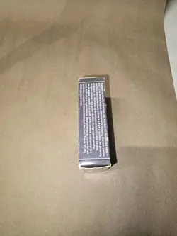 Magic the Gathering Nemesis Mercenaries Empty Theme Deck Box - No MTG Cards - Image 4