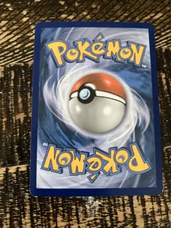 Azurill 146/236 - Sm-Cosmic Eclipse - Pokemon Card TCG - Image 2