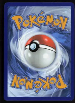 Pokemon Ho-Oh 019/191 Prize Pack Series Cards Non-Holo Pack Fresh - NM - Image 2